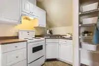 5853 GARRISON BOULEVARD - thumbnail 37