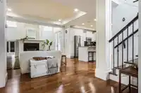 5853 GARRISON BOULEVARD - thumbnail 5