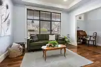 5853 GARRISON BOULEVARD - thumbnail 6
