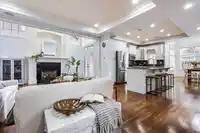 5853 GARRISON BOULEVARD - thumbnail 9