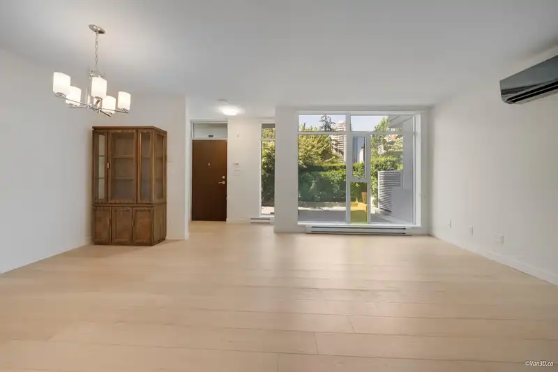 6568 NELSON AVENUE - photo 2 of 36
