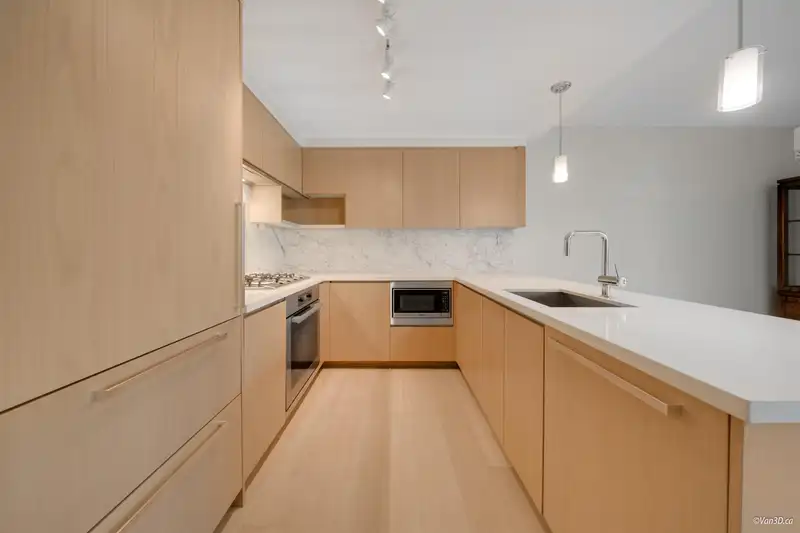 6568 NELSON AVENUE - photo 3 of 36