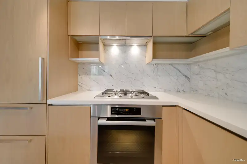 6568 NELSON AVENUE - photo 4 of 36