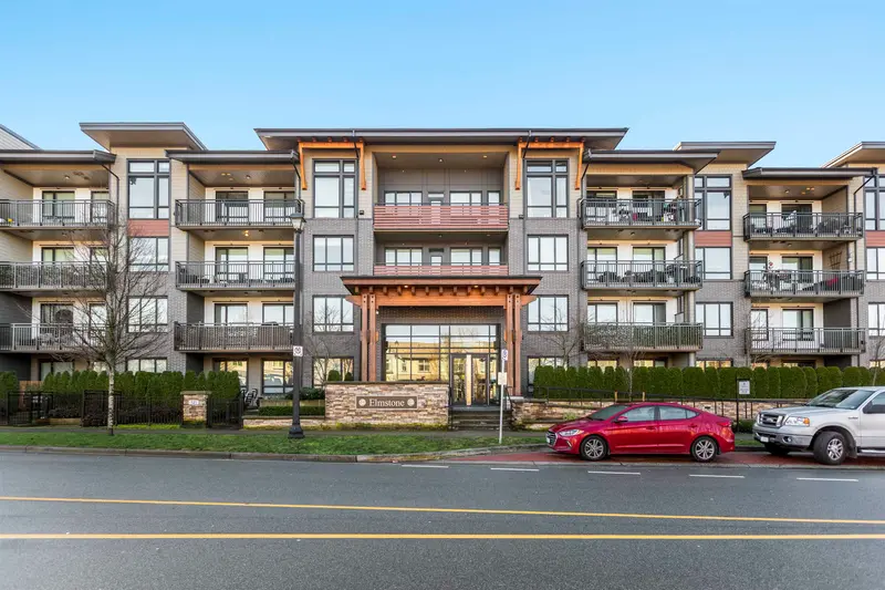 423 31158 WESTRIDGE PLACE - photo 2 of 25