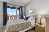 423 31158 WESTRIDGE PLACE - thumbnail 16