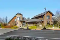 423 31158 WESTRIDGE PLACE - thumbnail 27