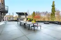 423 31158 WESTRIDGE PLACE - thumbnail 28