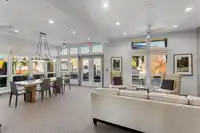 423 31158 WESTRIDGE PLACE - thumbnail 33