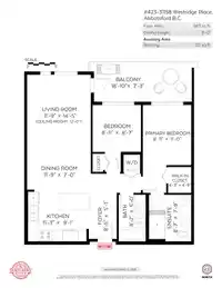 423 31158 WESTRIDGE PLACE - thumbnail 38