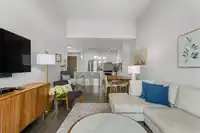 423 31158 WESTRIDGE PLACE - thumbnail 6
