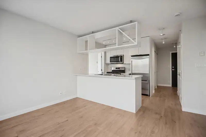 2103 1001 RICHARDS STREET - photo 4 of 35