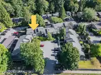 2757 ELLERSLIE AVENUE - thumbnail 1