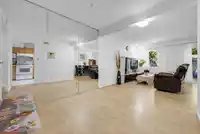 2757 ELLERSLIE AVENUE - thumbnail 3