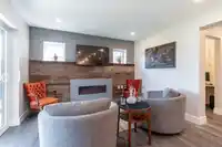 5365 MAPLE CRESCENT - thumbnail 19