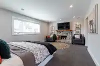 5365 MAPLE CRESCENT - thumbnail 25