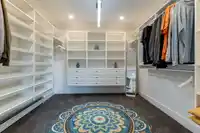 5365 MAPLE CRESCENT - thumbnail 26