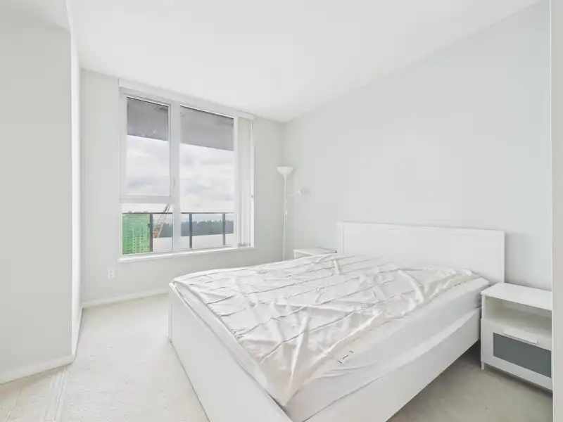 3603 5883 BARKER AVENUE - photo 3 of 12