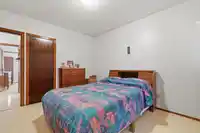 3090 KITCHENER STREET - thumbnail 12