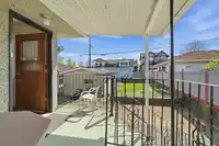 3090 KITCHENER STREET - thumbnail 26