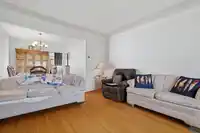 3090 KITCHENER STREET - thumbnail 9