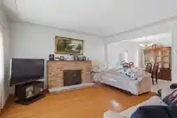 3090 KITCHENER STREET - thumbnail 10