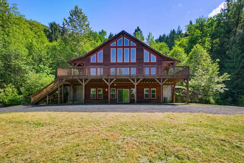 6981 MARBLE HILL ROAD - photo 2 of 40