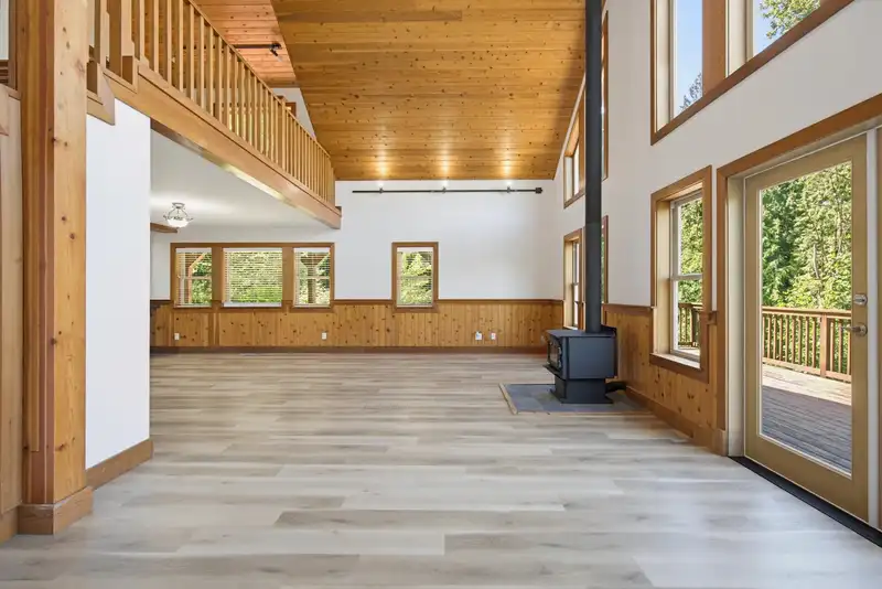 6981 MARBLE HILL ROAD - photo 4 of 40