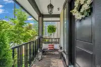 7689 211A STREET - thumbnail 2