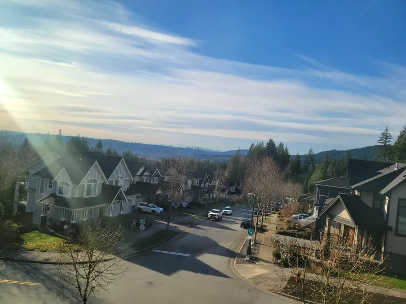 1527 DAYTON STREET - photo 3 of 10