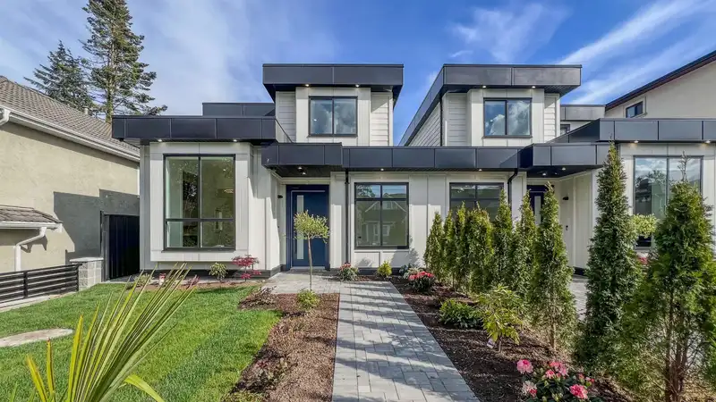 8020 19TH AVENUE - photo 1 of 33