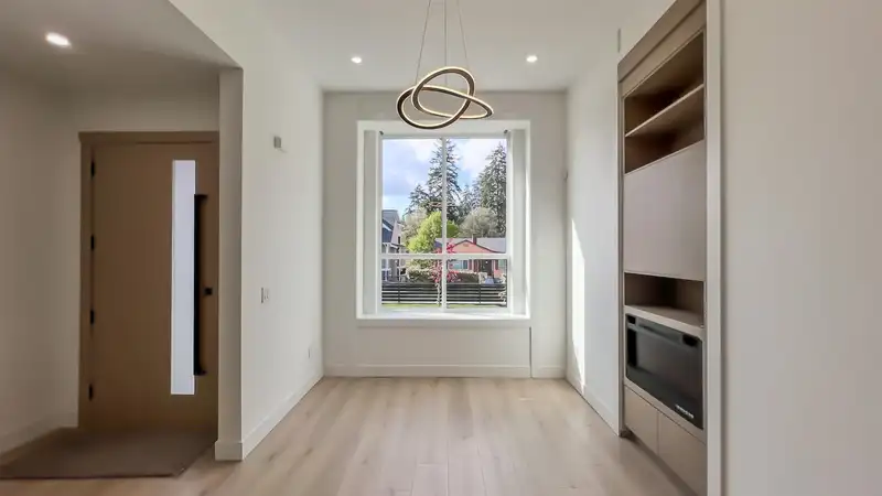8020 19TH AVENUE - photo 2 of 33