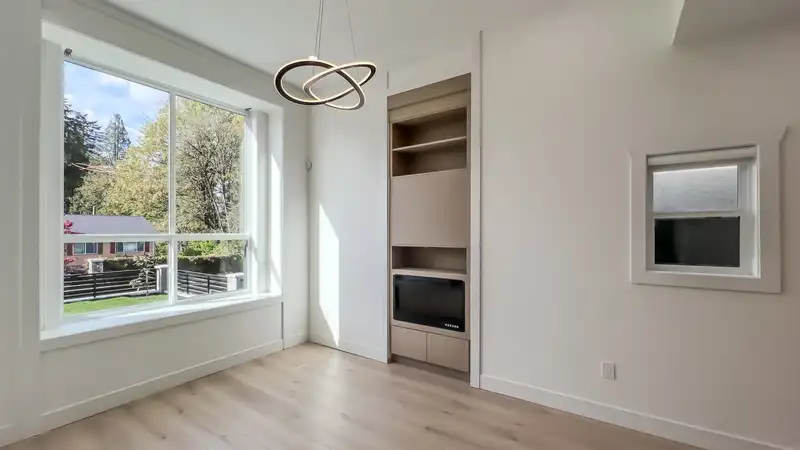 8020 19TH AVENUE - photo 3 of 33