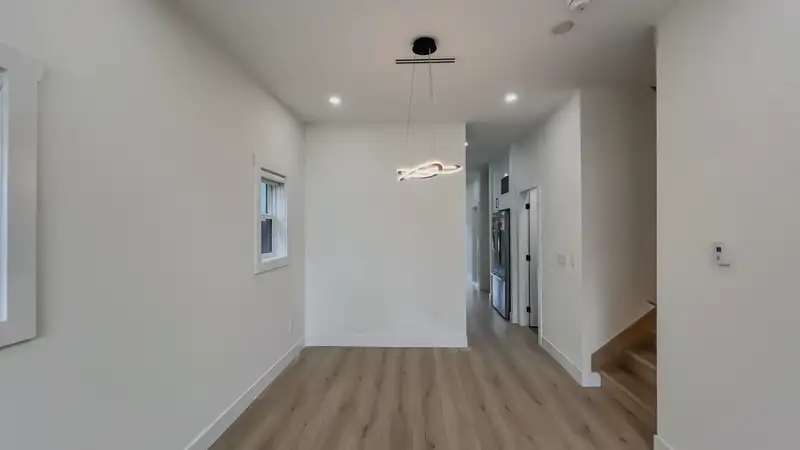 8020 19TH AVENUE - photo 4 of 33