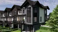124 3630 HARPER ROAD - thumbnail 1