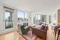 2505 565 SMITHE STREET - thumbnail 2