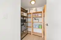 2505 565 SMITHE STREET - thumbnail 24