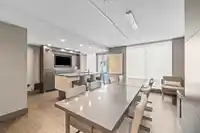 2505 565 SMITHE STREET - thumbnail 27