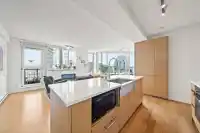 2505 565 SMITHE STREET - thumbnail 4