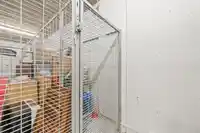 2505 565 SMITHE STREET - thumbnail 34