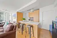 2505 565 SMITHE STREET - thumbnail 6