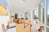 2505 565 SMITHE STREET - thumbnail 9