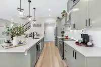 10468 ROBERTSON STREET - thumbnail 11