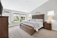 10468 ROBERTSON STREET - thumbnail 18
