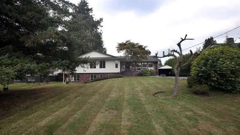 1461 SHERLOCK AVENUE - photo 1 of 19