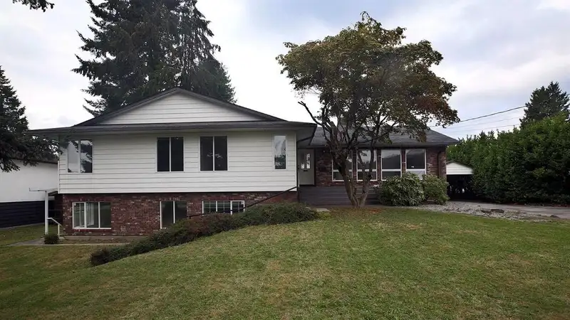 1461 SHERLOCK AVENUE - photo 2 of 19