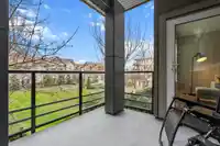 213 4690 HAWK LANE - thumbnail 18