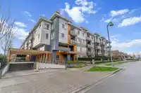 213 4690 HAWK LANE - thumbnail 26