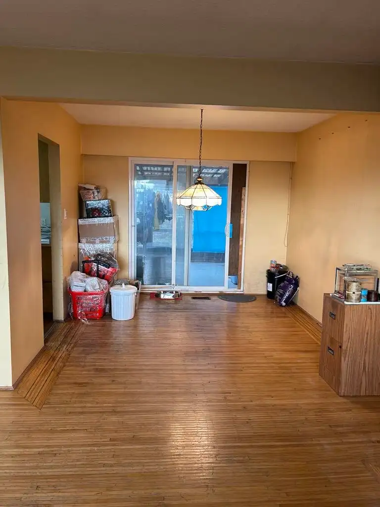 11439 80 AVENUE - photo 4 of 6