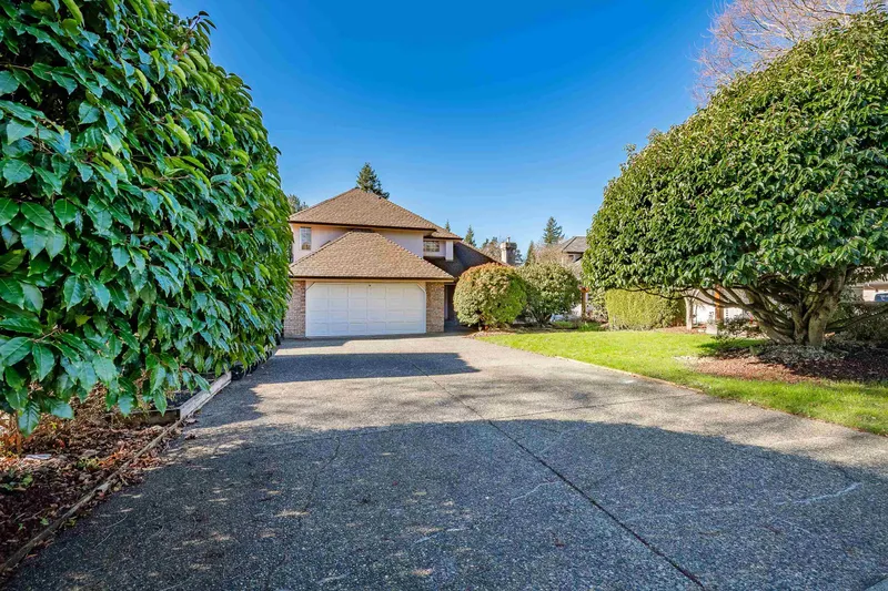 1959 OCEAN WIND DRIVE - photo 1 of 25