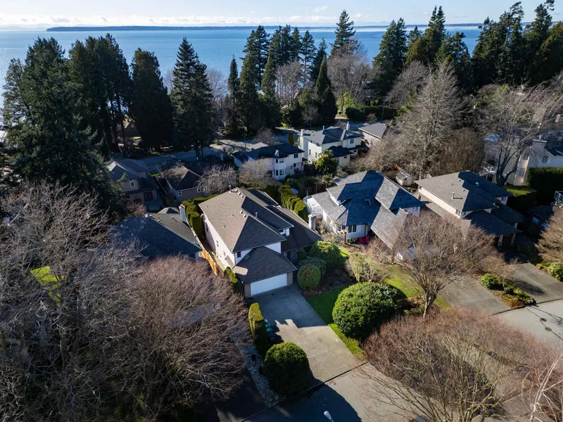 1959 OCEAN WIND DRIVE - photo 3 of 25